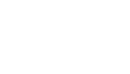 品川区中延のまつ毛エクステ･アイラッシュサロンhar...s(ハース)メインロゴ