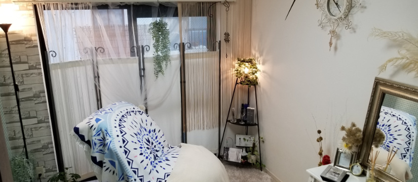 salon1_20181121192936955.jpg