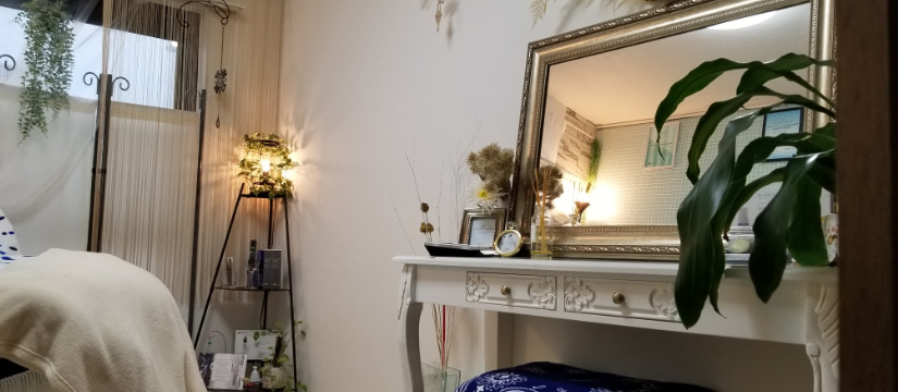 salon2_20181121192937057.jpg